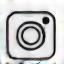 Instagram Icon